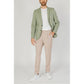 Blazer Antony Morato