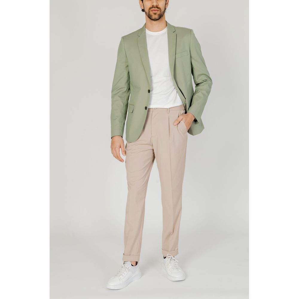 Blazer Antony Morato