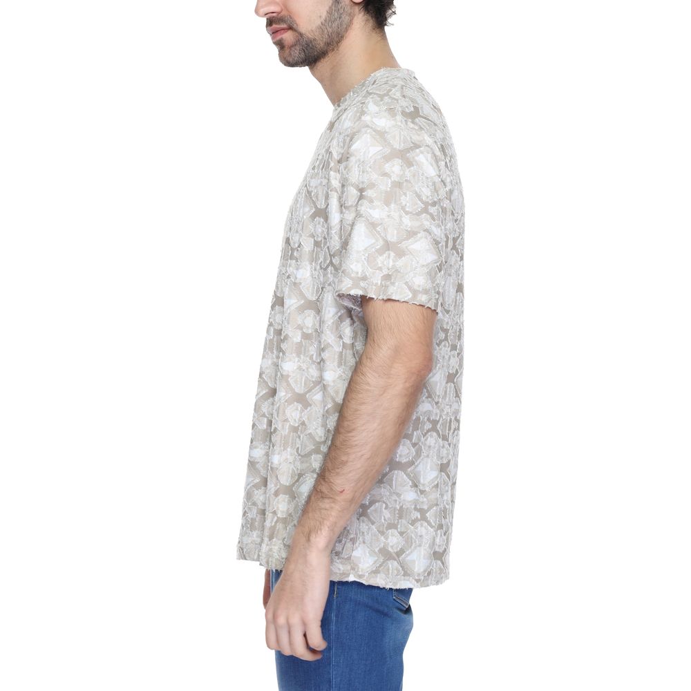 T-shirt Antony Morato