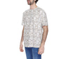 T-shirt Antony Morato