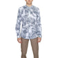 Overhemd Antony Morato
