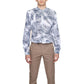 Overhemd Antony Morato