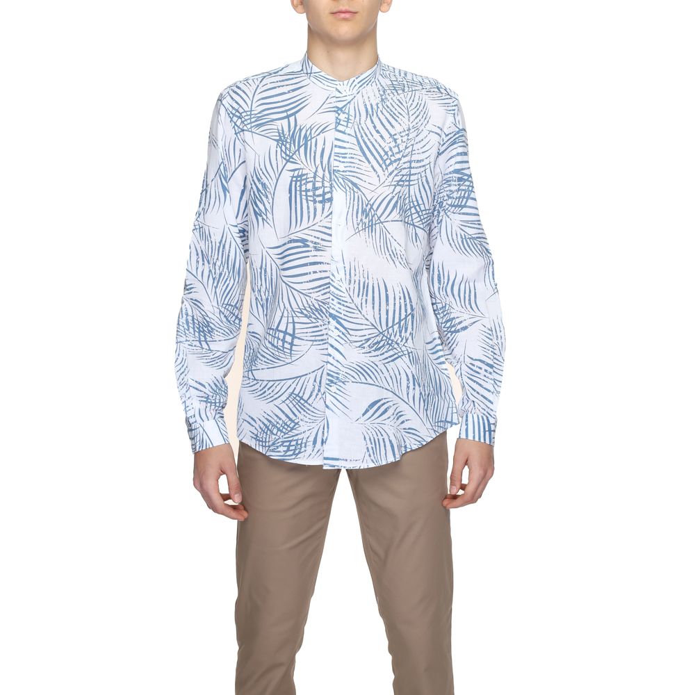 Overhemd Antony Morato