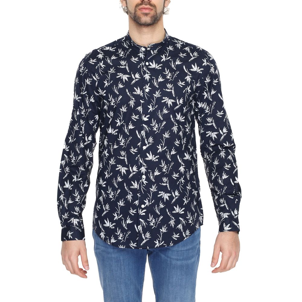 Overhemd Antony Morato
