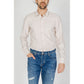 Overhemd Antony Morato