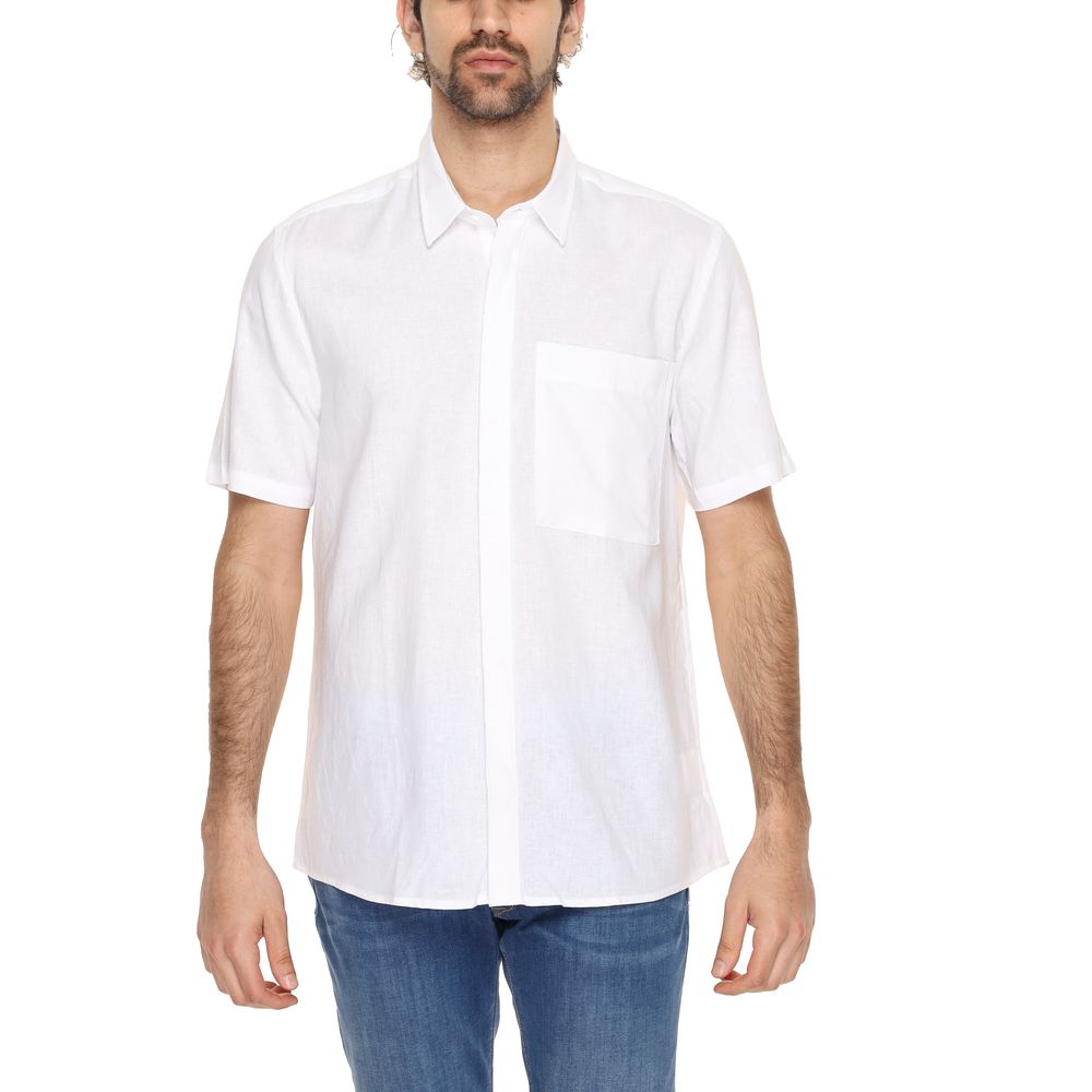 Overhemd Antony Morato