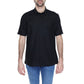 Overhemd Antony Morato