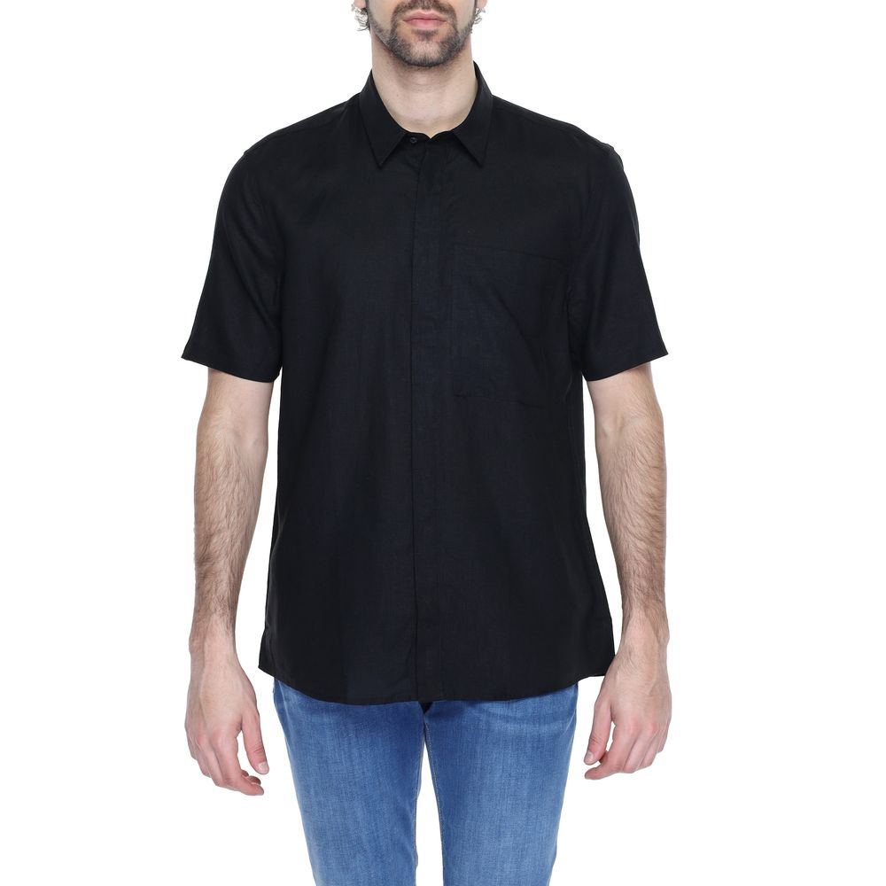 Overhemd Antony Morato
