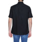 Overhemd Antony Morato