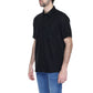 Overhemd Antony Morato