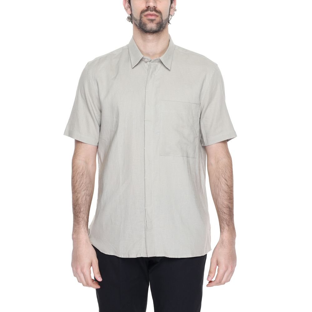 Overhemd Antony Morato