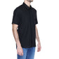 Overhemd Antony Morato