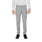 Pantalon Antony Morato