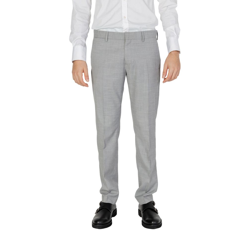 Pantalon Antony Morato