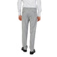 Pantalon Antony Morato