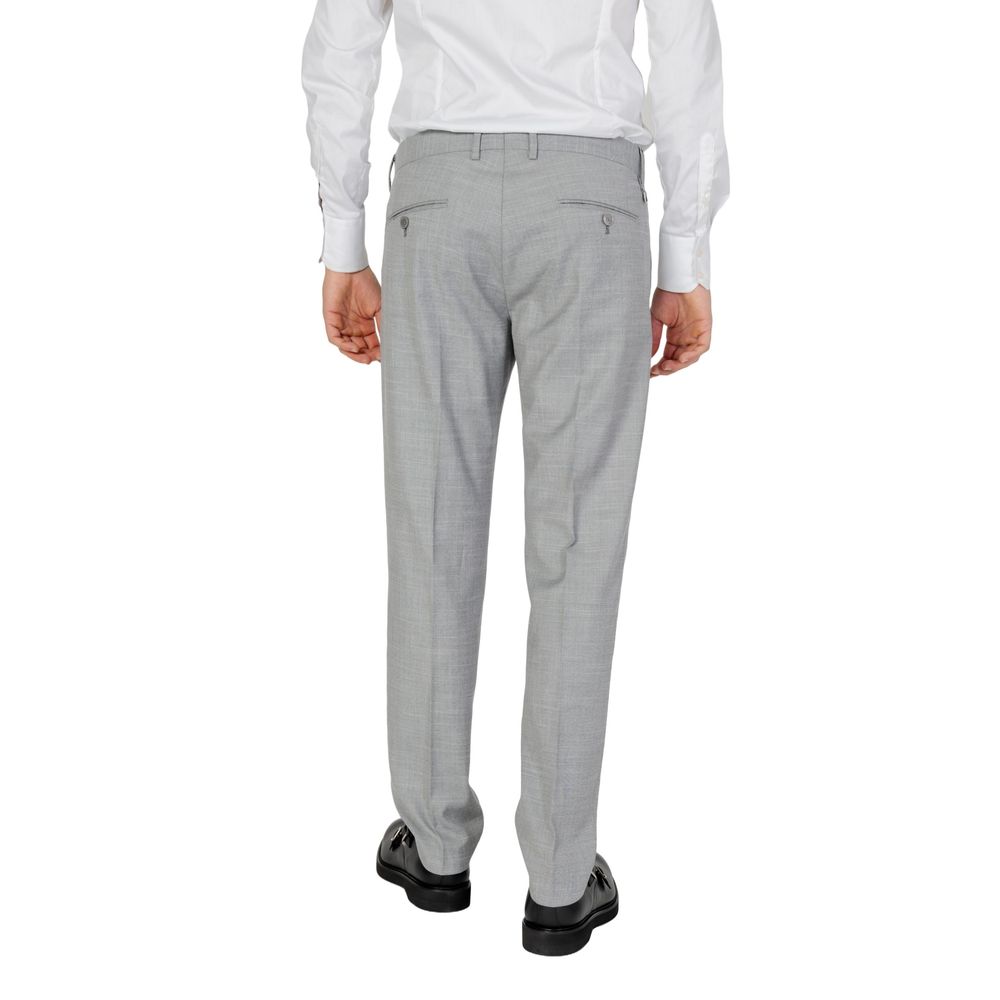 Pantalon Antony Morato