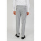 Pantalon Antony Morato