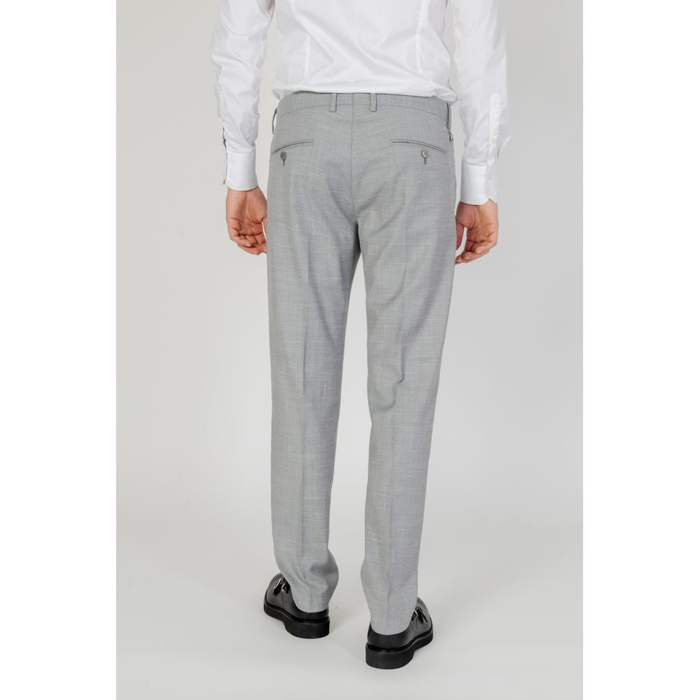 Pantalon Antony Morato