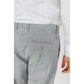 Pantalon Antony Morato