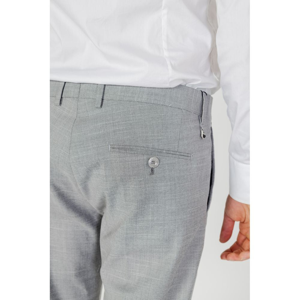 Pantalon Antony Morato