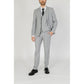 Pantalon Antony Morato