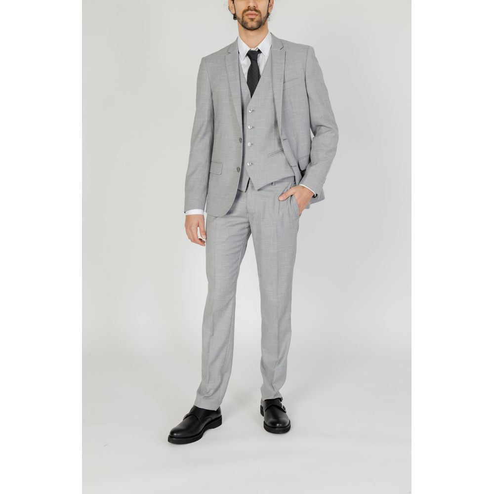 Pantalon Antony Morato