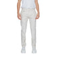 Pantalon Antony Morato