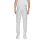 Pantalon Antony Morato