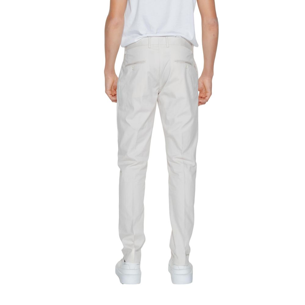 Pantalon Antony Morato