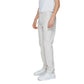 Pantalon Antony Morato