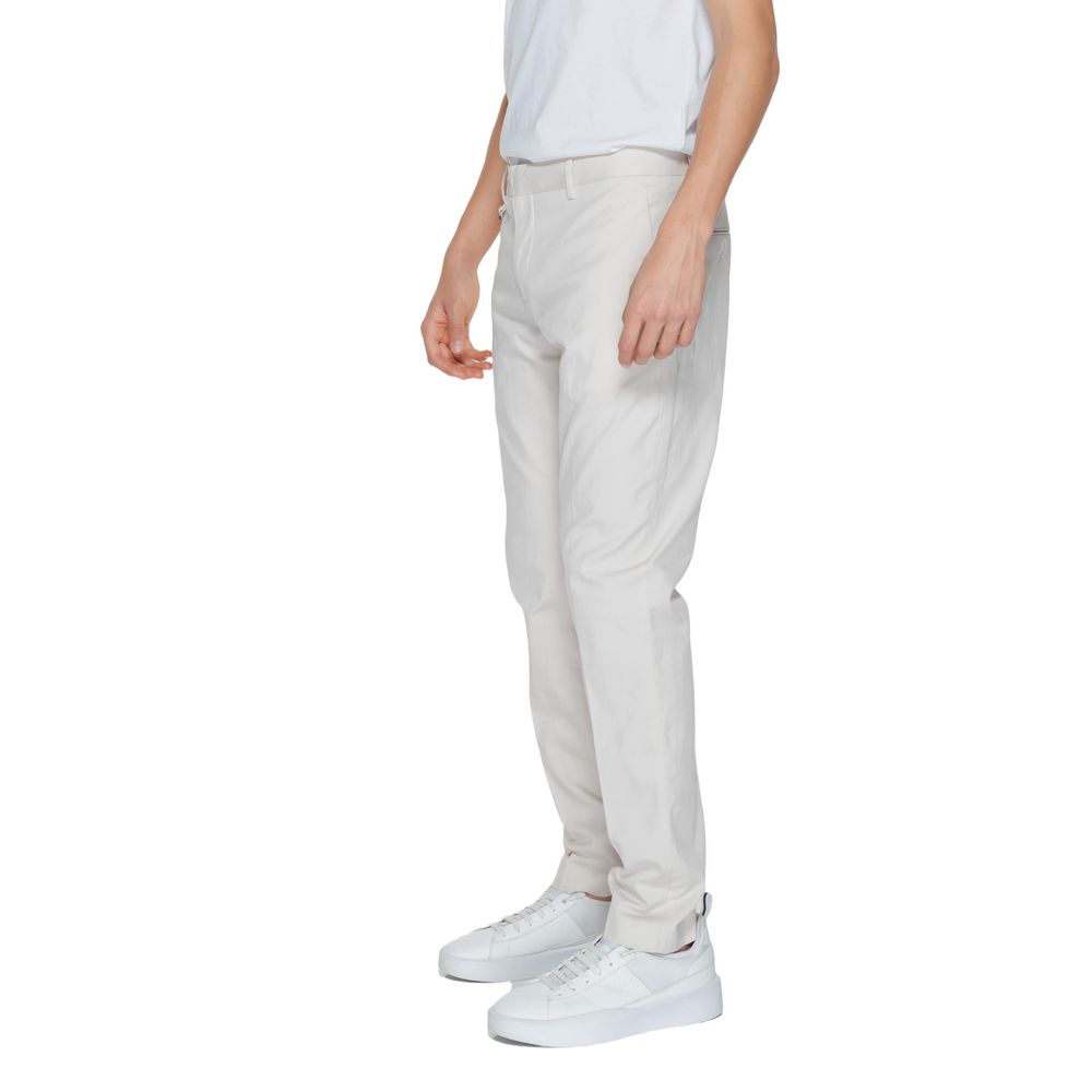 Pantalon Antony Morato