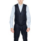 Vest Antony Morato