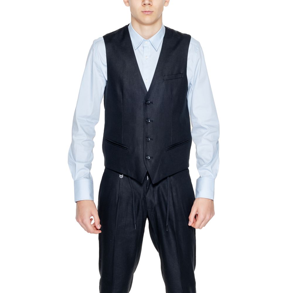 Vest Antony Morato