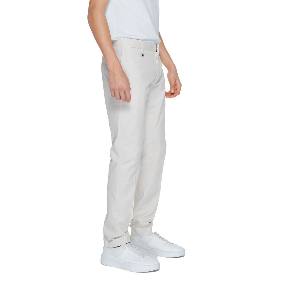 Pantalon Antony Morato