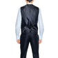 Vest Antony Morato