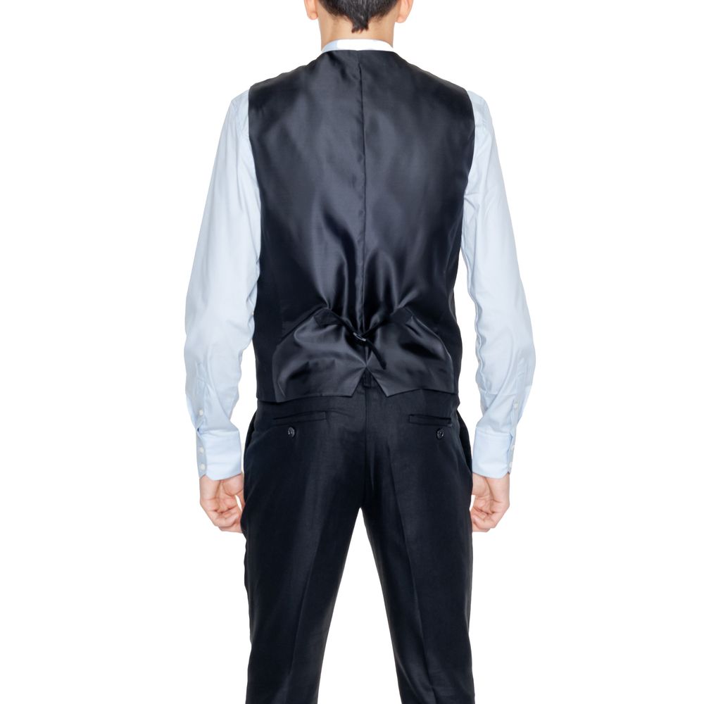 Vest Antony Morato