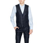 Vest Antony Morato