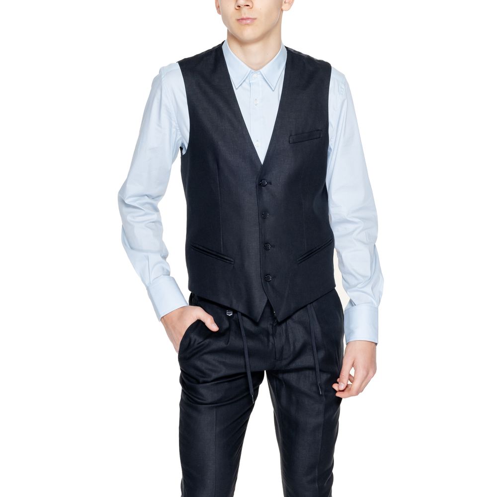 Vest Antony Morato