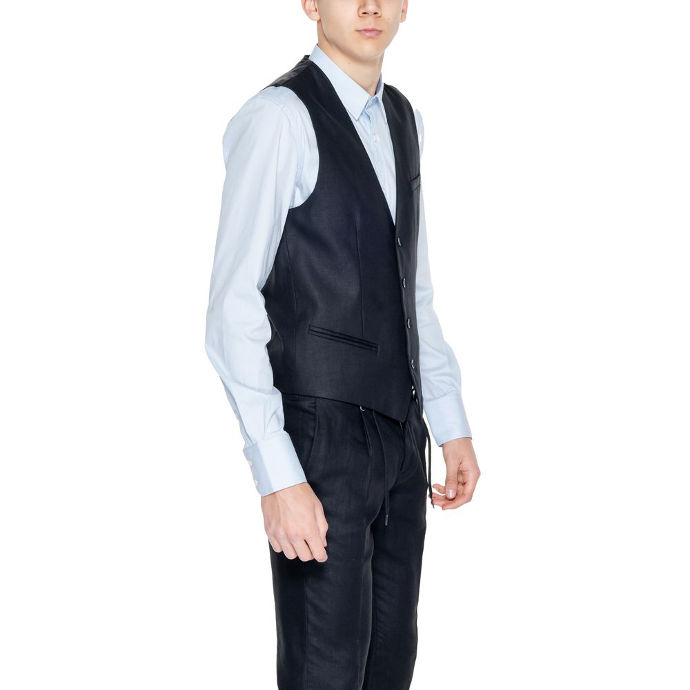 Vest Antony Morato