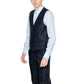 Vest Antony Morato