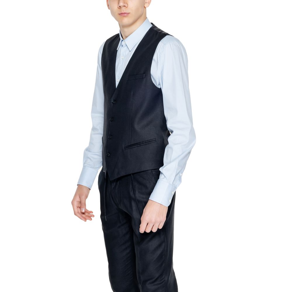Vest Antony Morato