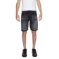 Shorts Antony Morato