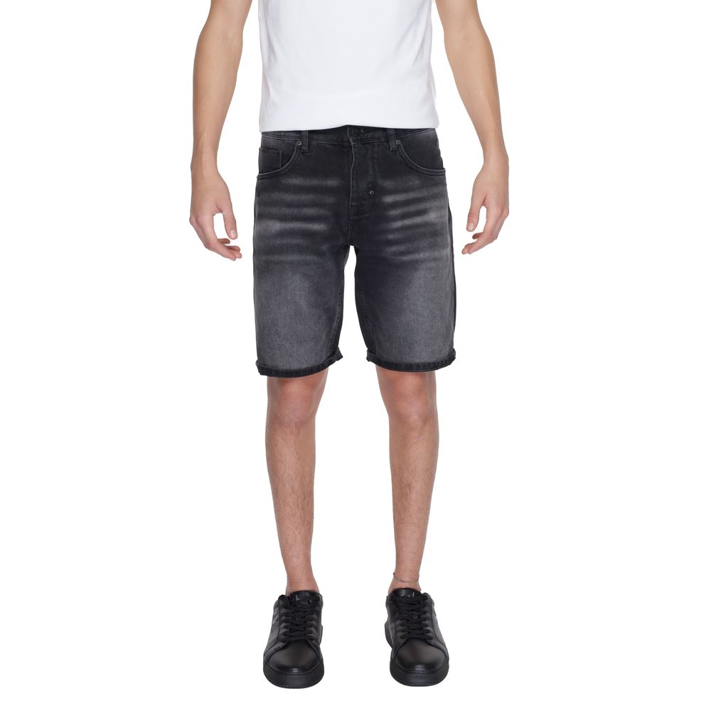 Shorts Antony Morato