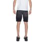 Shorts Antony Morato
