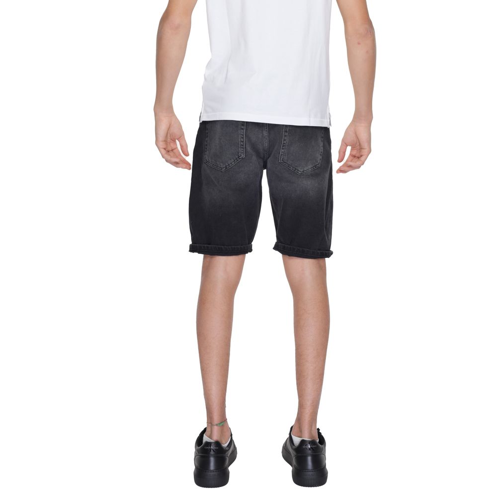 Shorts Antony Morato