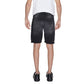 Shorts Antony Morato