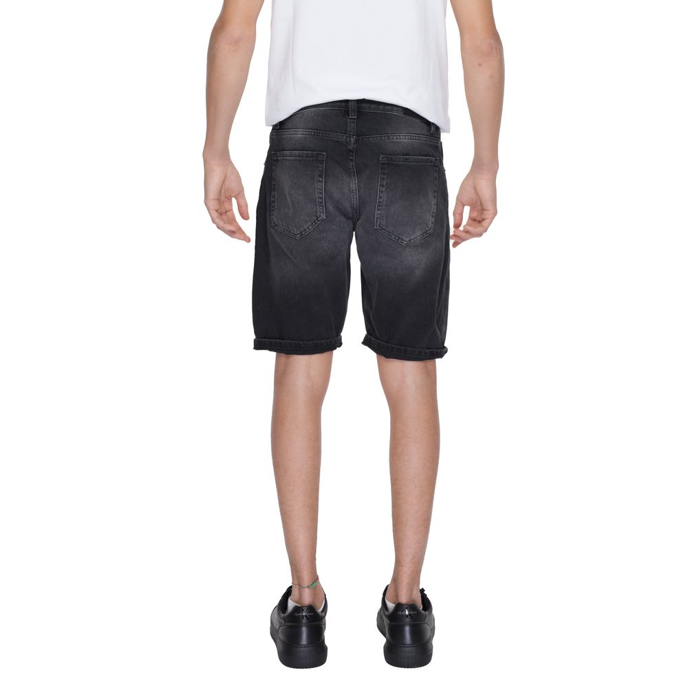 Shorts Antony Morato