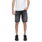 Shorts Antony Morato