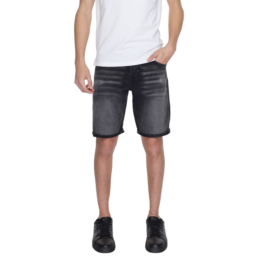 Shorts Antony Morato