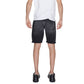 Shorts Antony Morato